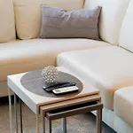 Flexible Selfcheckins 90 - Zagreb - Garage - Loggia