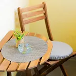 Flexible Selfcheckins 90 - Zagreb - Garage - Loggia